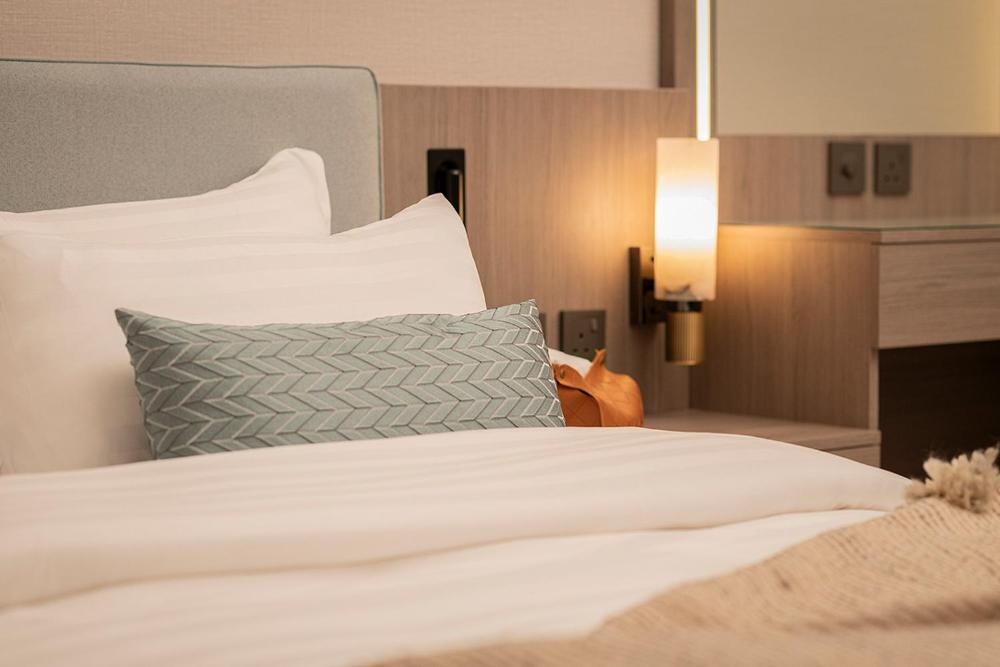 Viola Gardens Residence